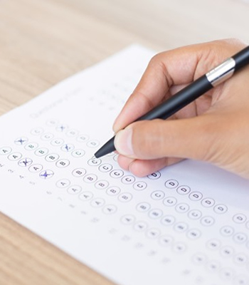 Catholic Education Services, Catholic Diocese of Gboko upcoming events