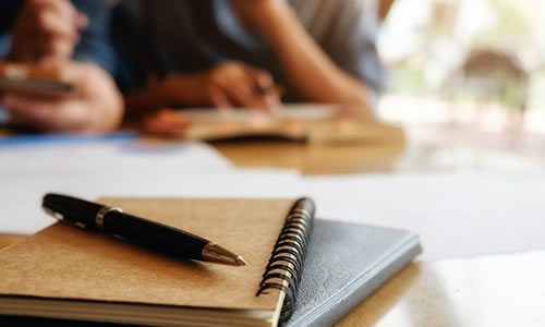 Catholic Education Services, Catholic Diocese of Gboko about-thumb