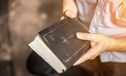 Catholic Education Services, Catholic Diocese of Gboko about-thumb