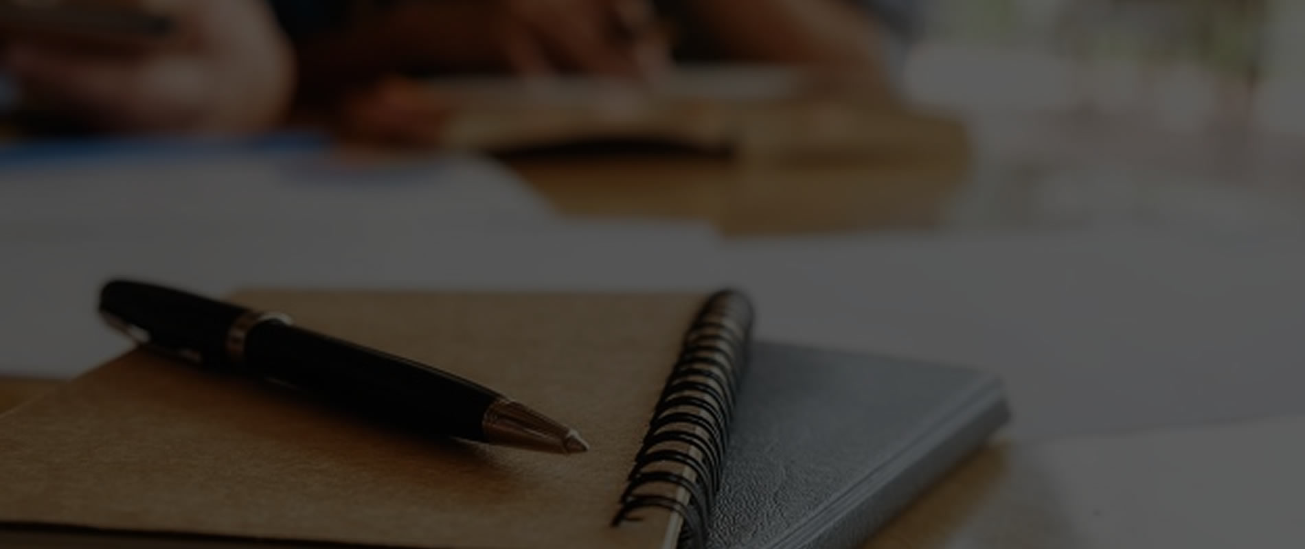 Catholic Education Services Slider