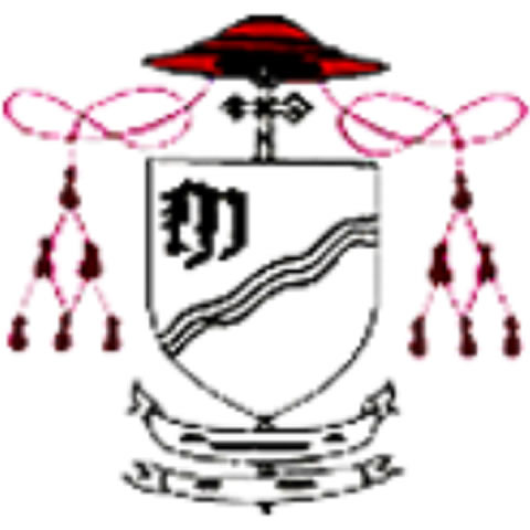 Other Catholic Schools